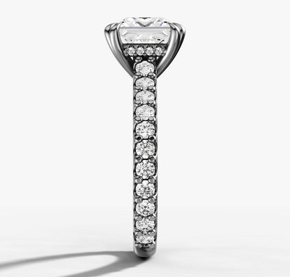 #WhiteGold
#Platinum