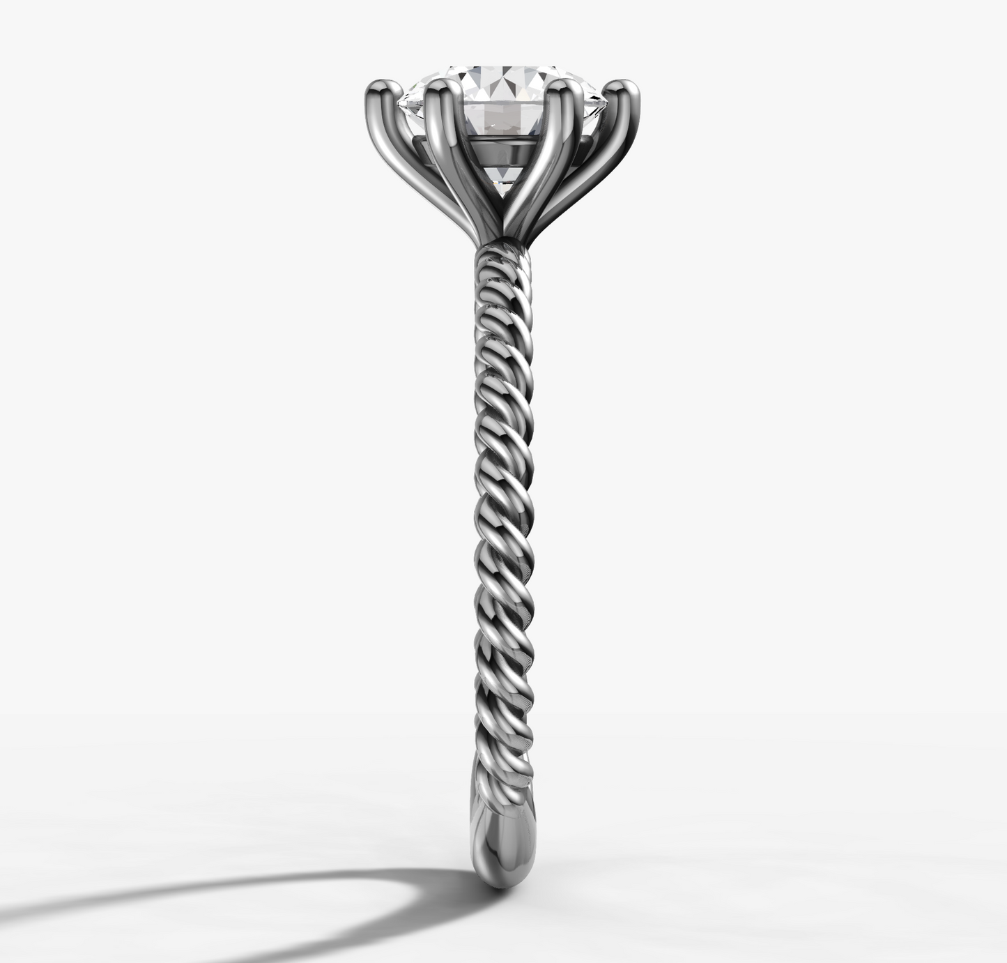#WhiteGold
#Platinum