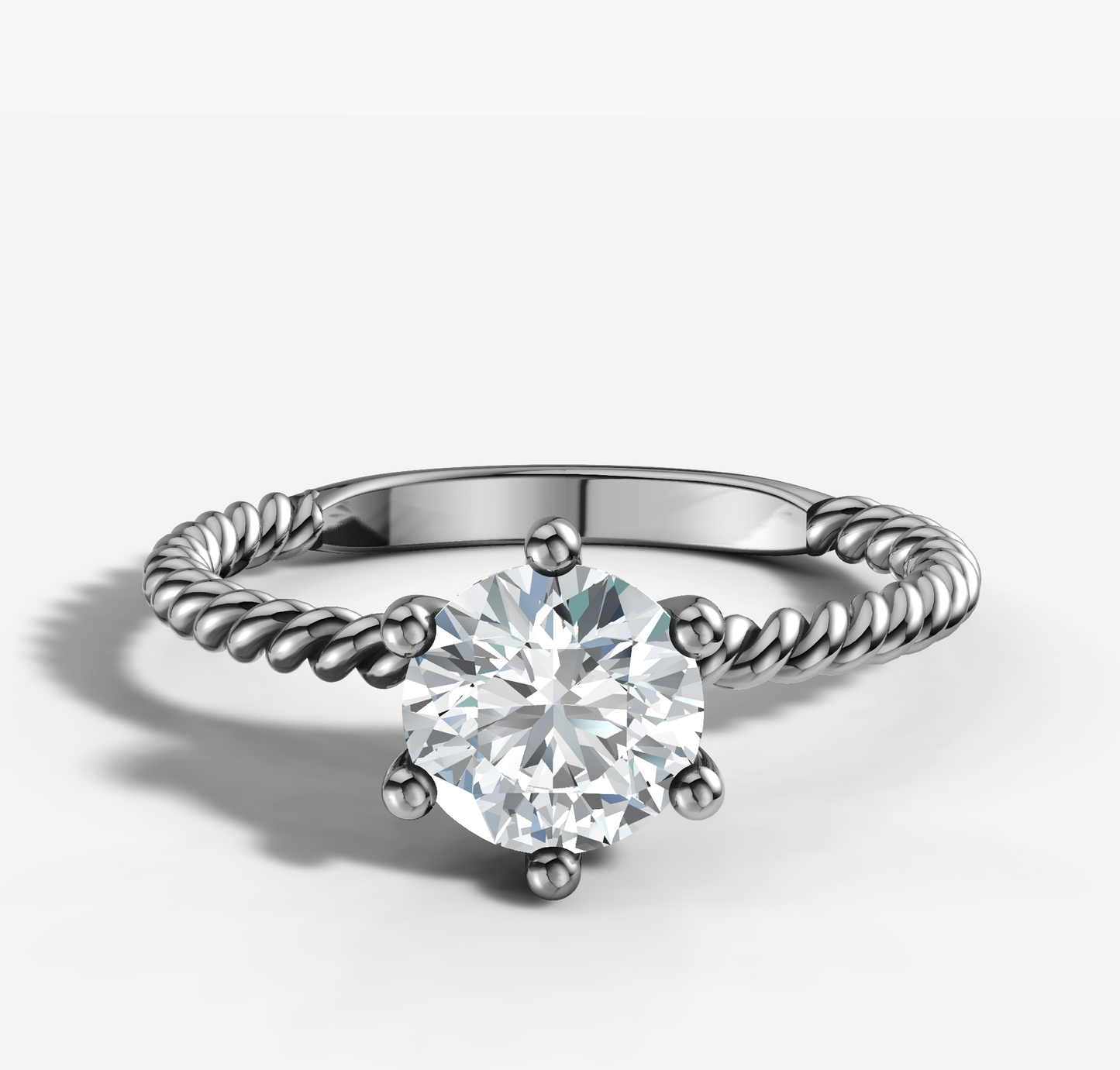 #WhiteGold
#Platinum