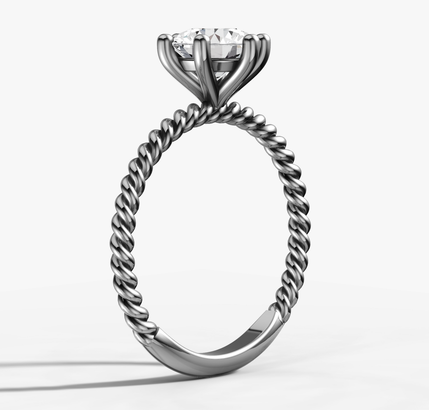 #WhiteGold
#Platinum