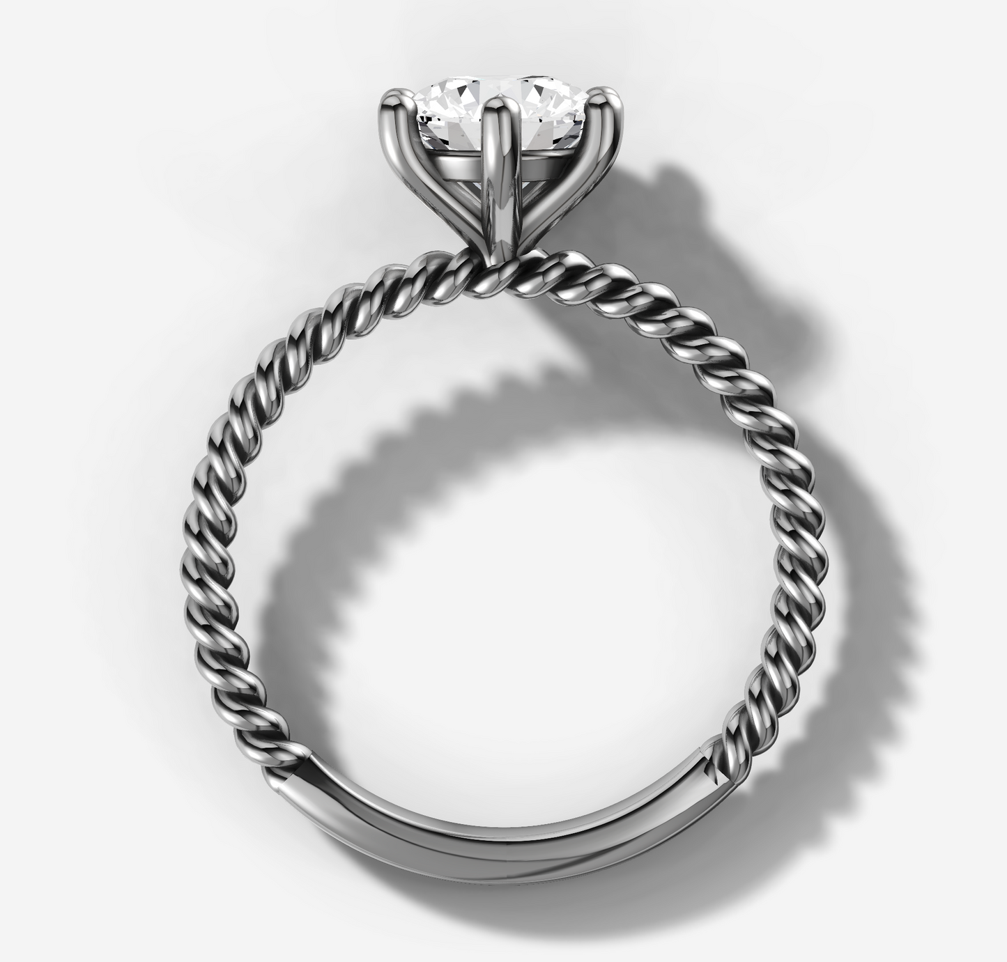 #WhiteGold
#Platinum