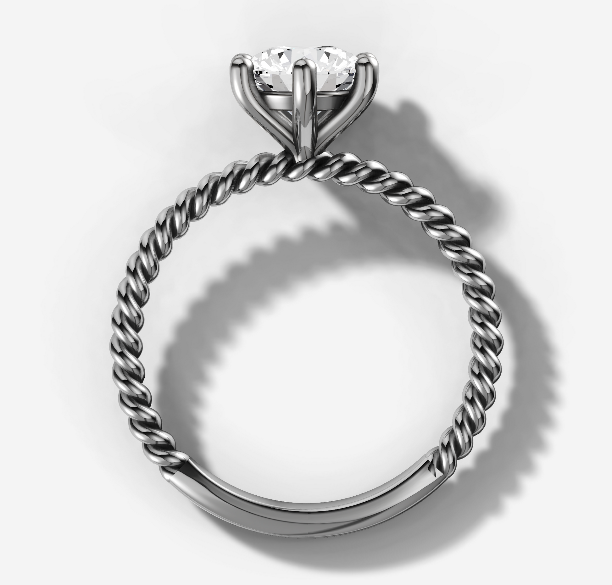 #WhiteGold
#Platinum