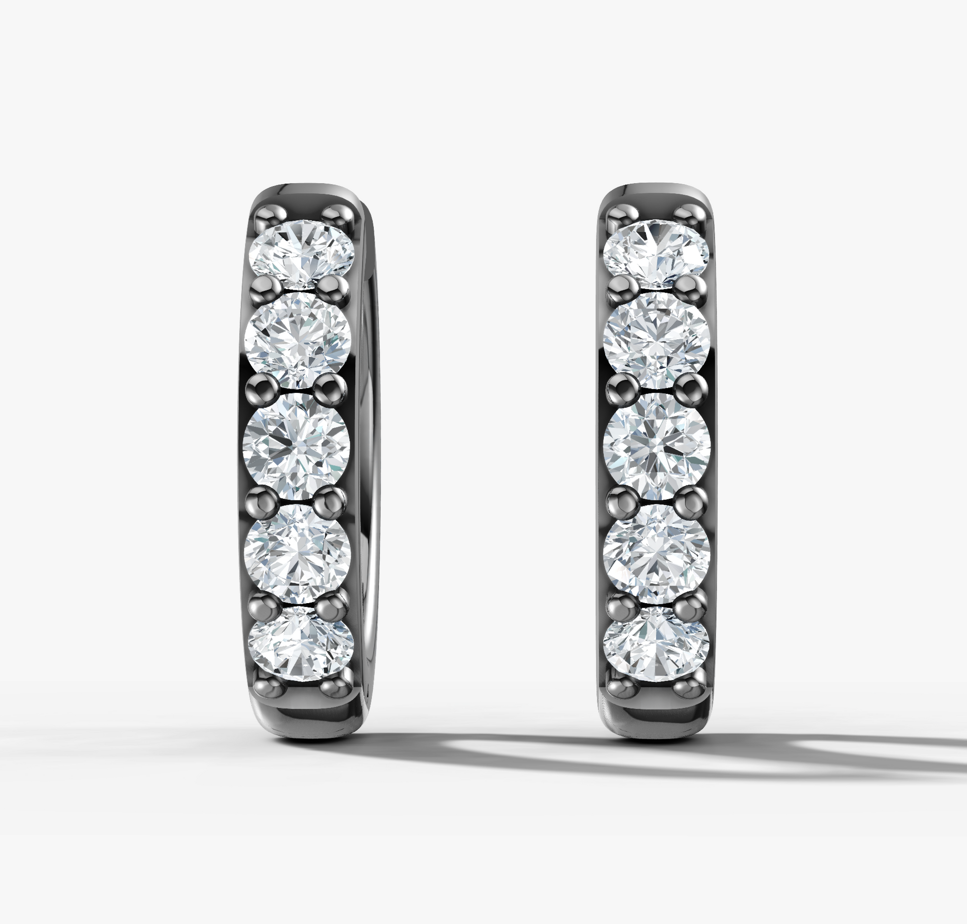 #WhiteGold
#Platinum