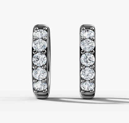 #WhiteGold
#Platinum