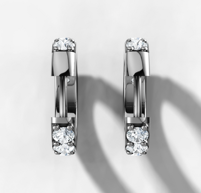 #WhiteGold
#Platinum