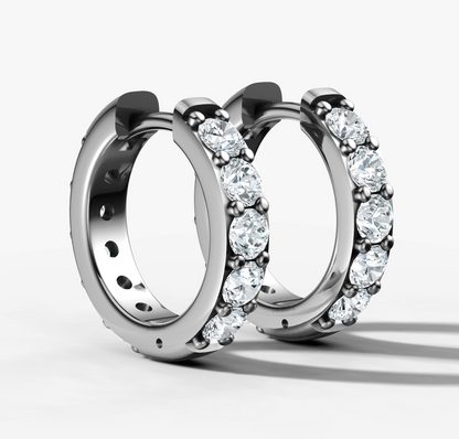 #WhiteGold
#Platinum