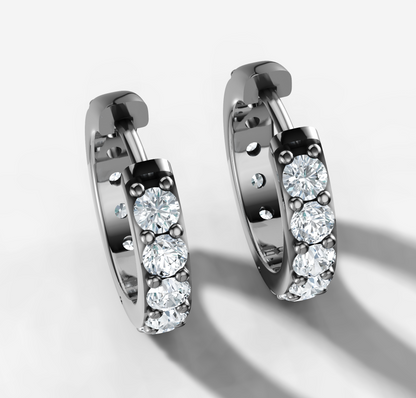 #WhiteGold
#Platinum