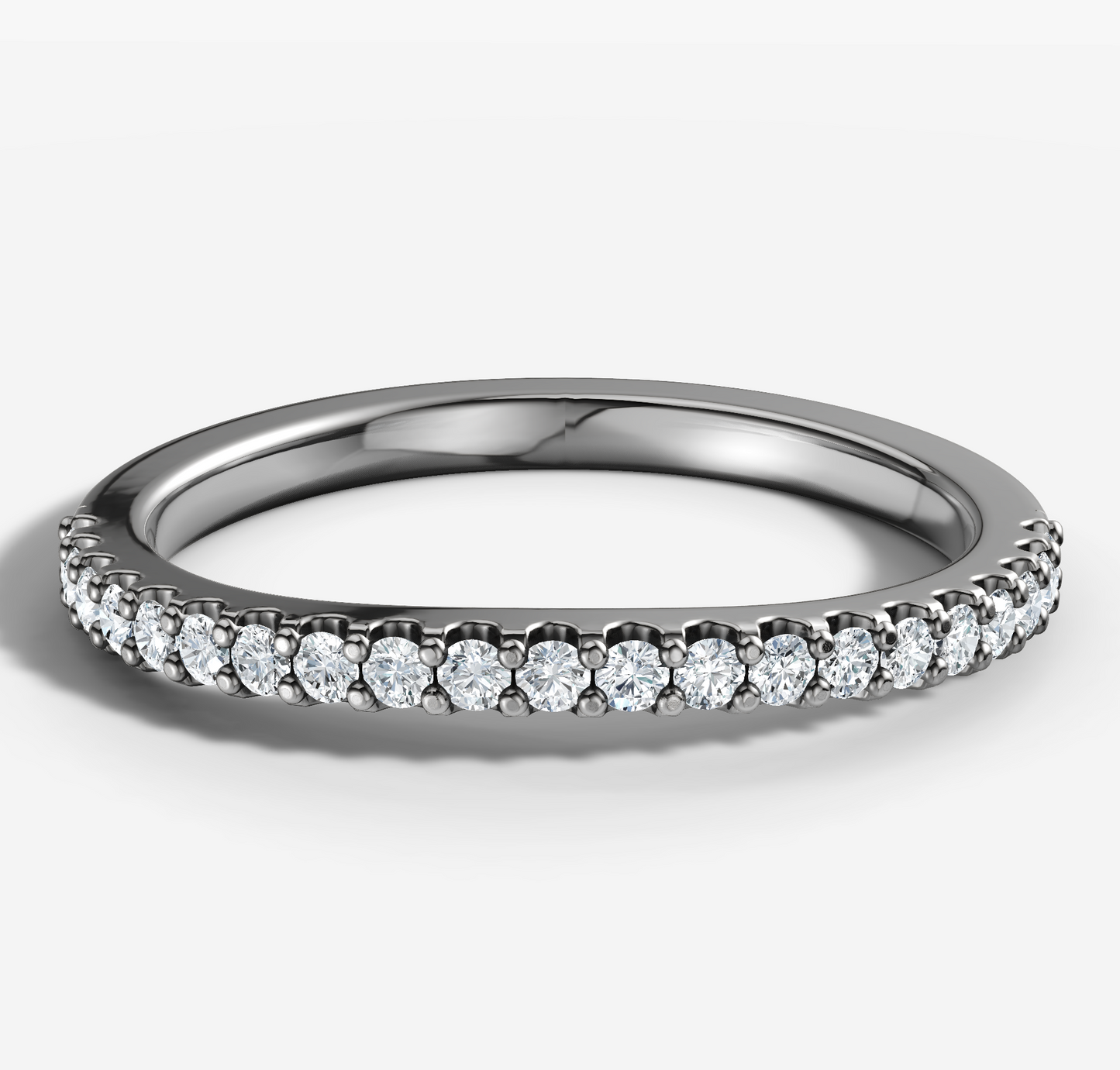 #WhiteGold
#Platinum