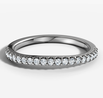 #WhiteGold
#Platinum