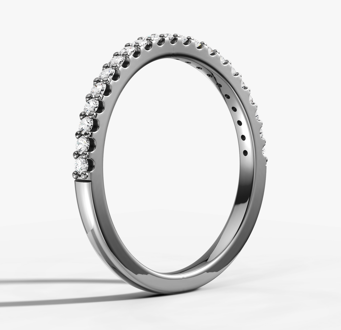 #WhiteGold
#Platinum