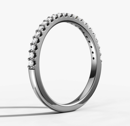 #WhiteGold
#Platinum