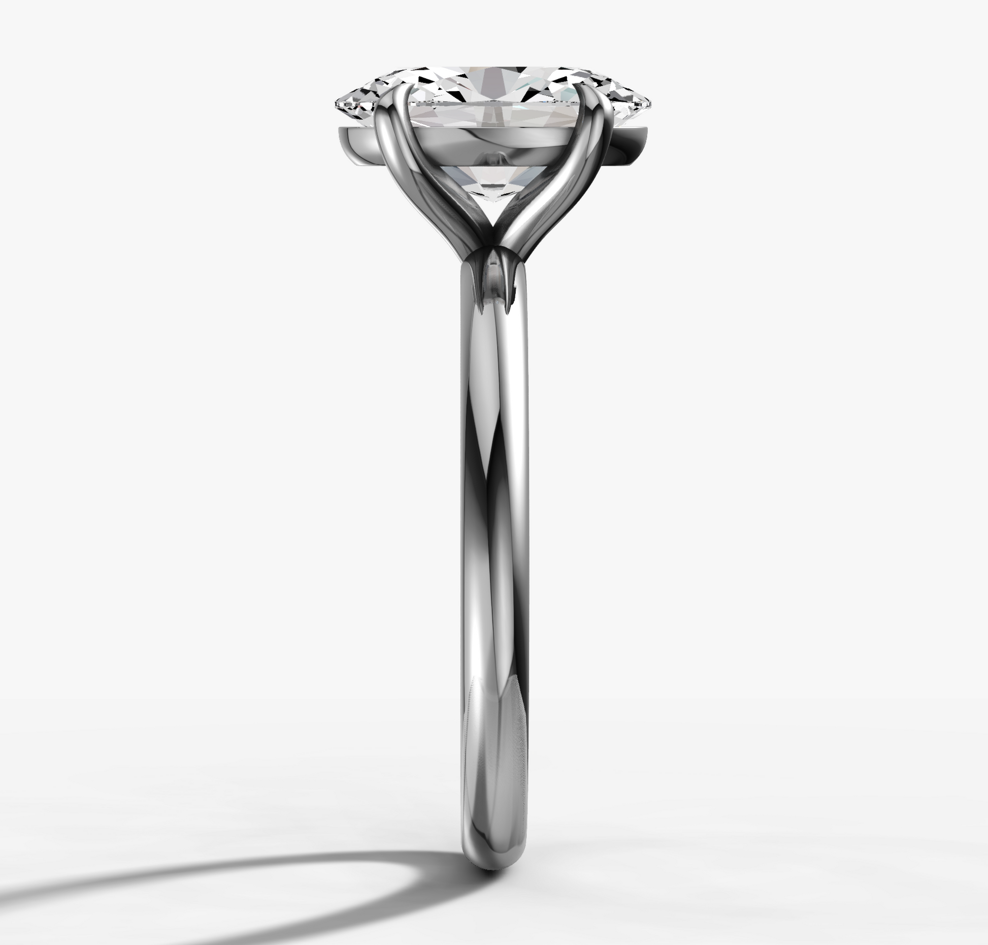 #WhiteGold
#Platinum