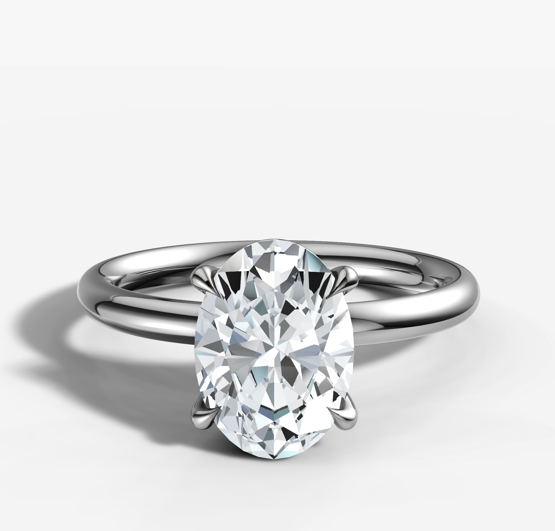 #WhiteGold
#Platinum