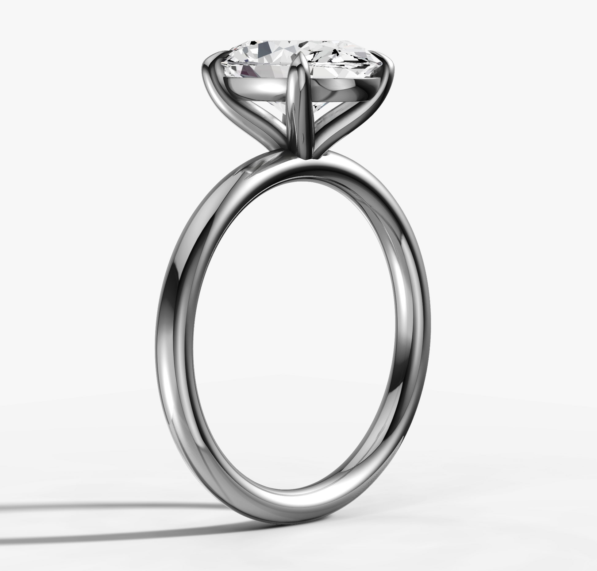 #WhiteGold
#Platinum