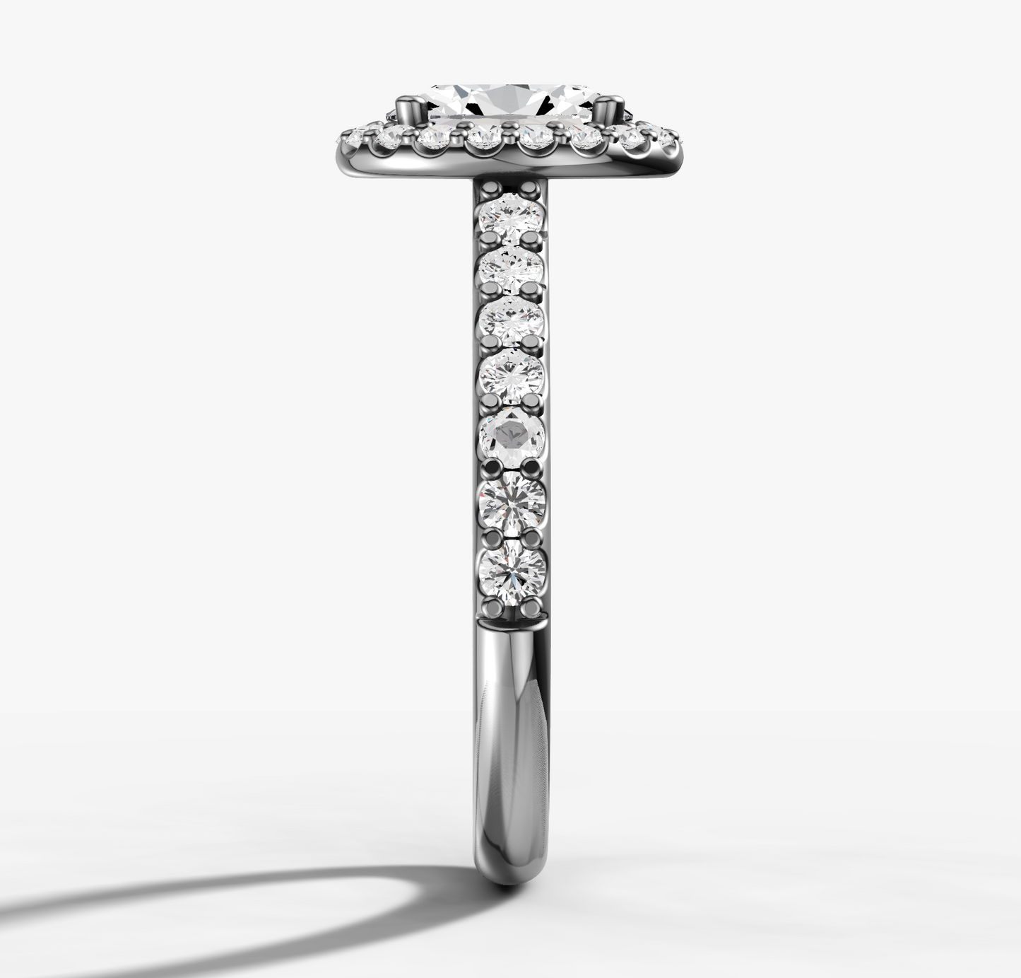 #WhiteGold
#Platinum