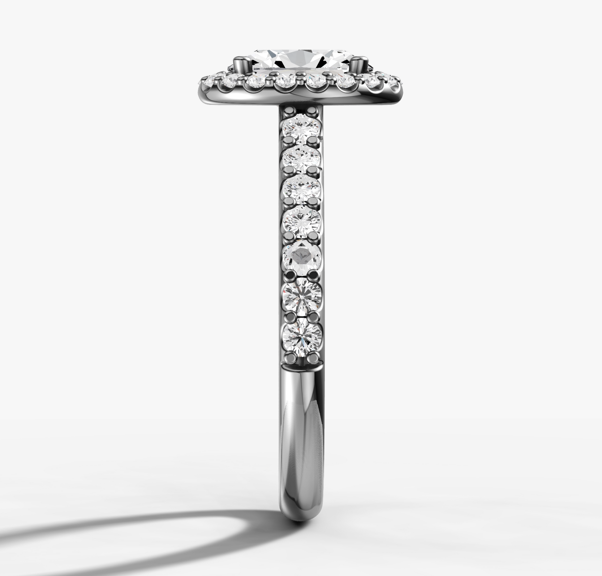 #WhiteGold
#Platinum