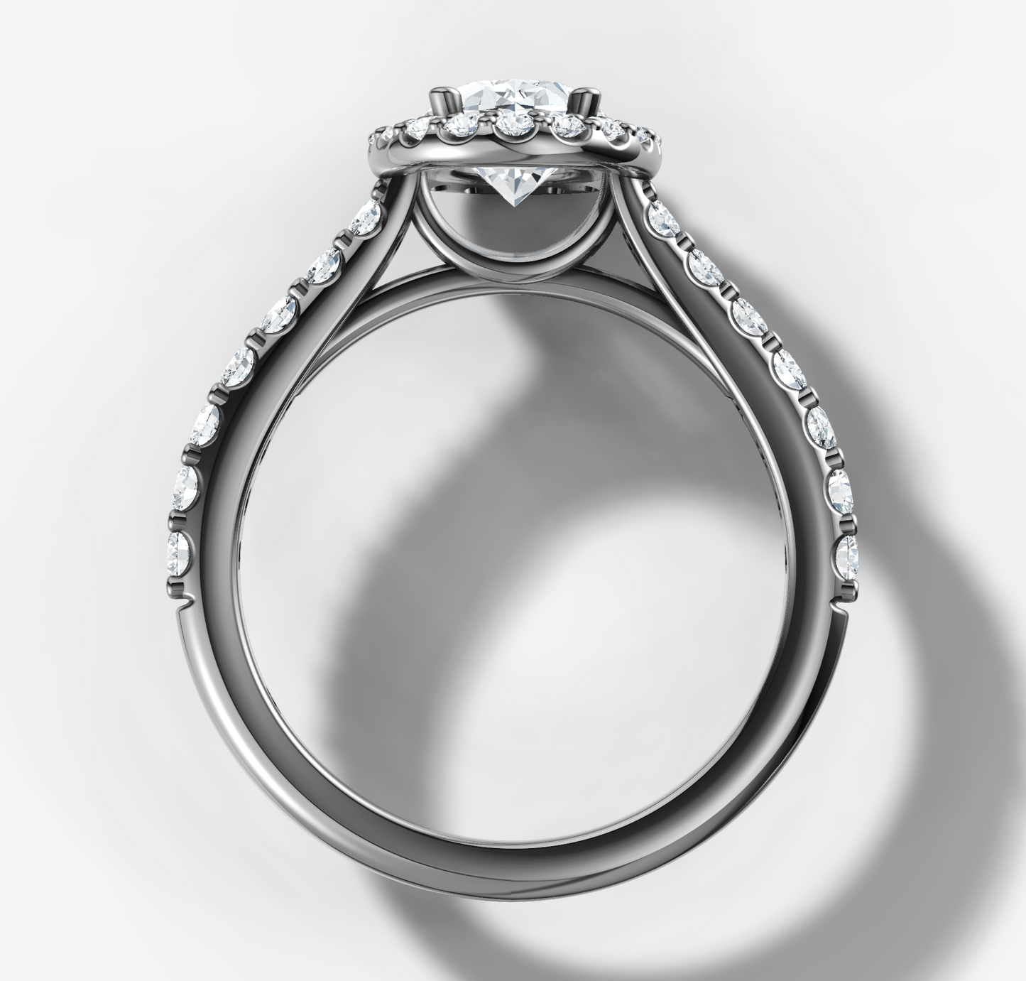 #WhiteGold
#Platinum