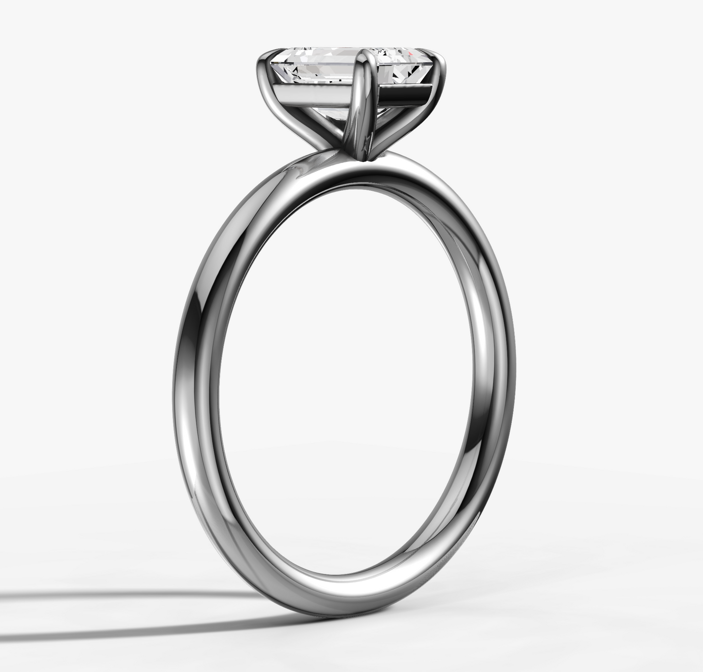 #WhiteGold
#Platinum