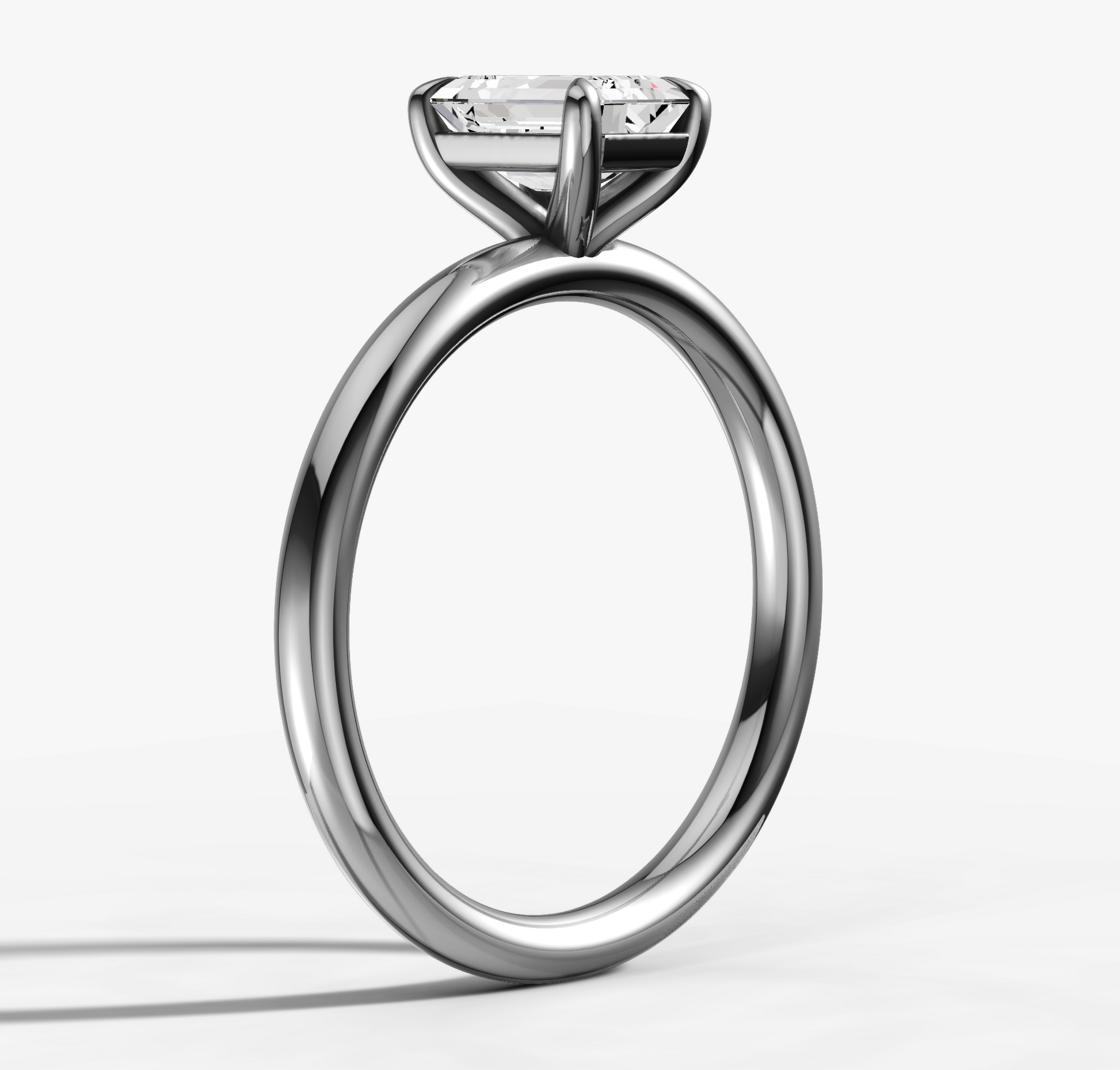 #WhiteGold
#Platinum