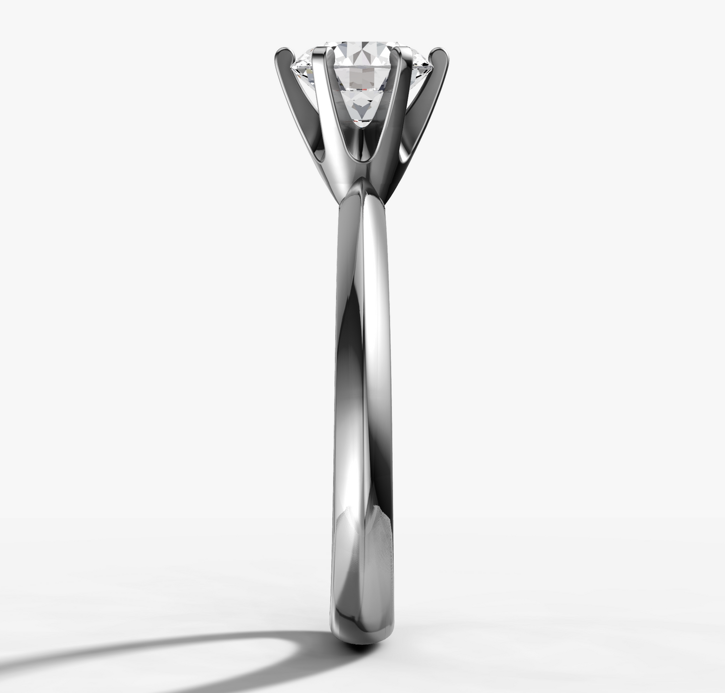 #WhiteGold
#Platinum