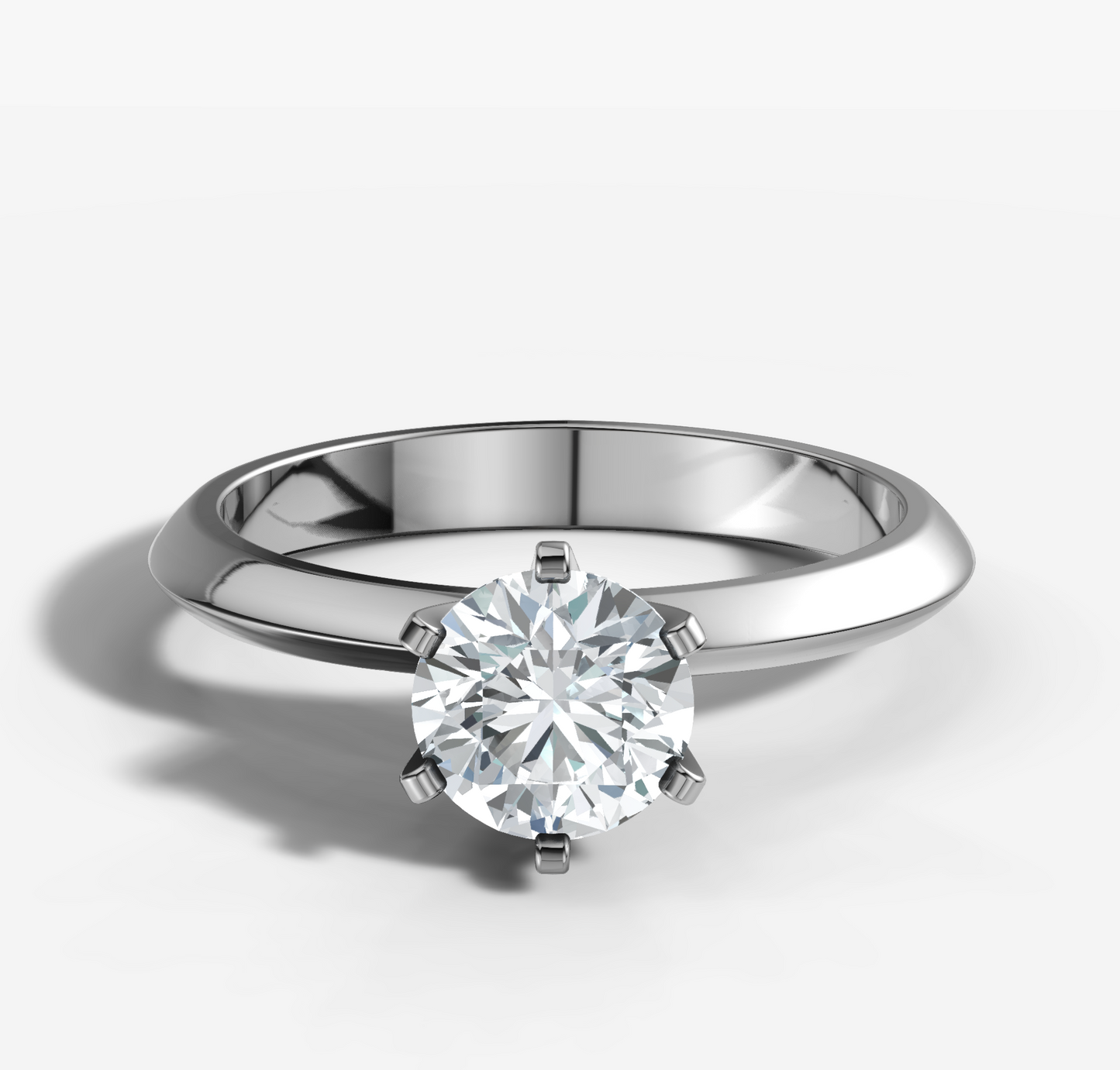 #WhiteGold
#Platinum