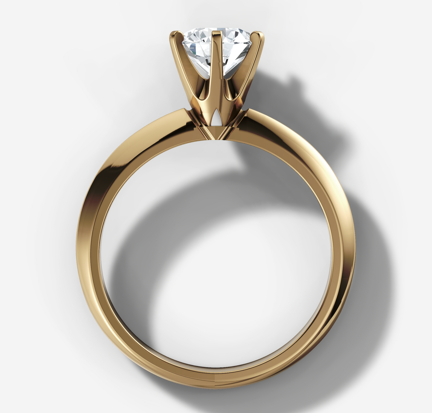 #YellowGold