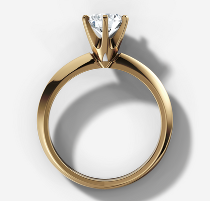 #YellowGold