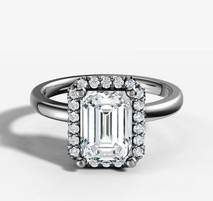 #WhiteGold
#Platinum