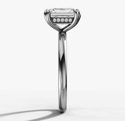 #WhiteGold
#Platinum