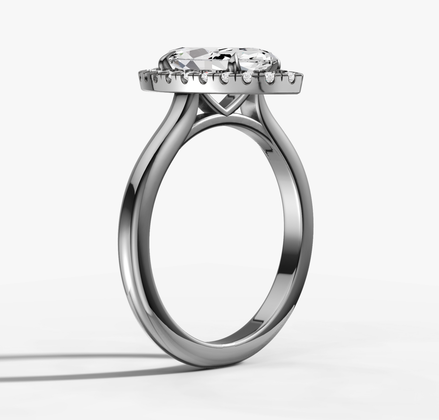 #WhiteGold
#Platinum