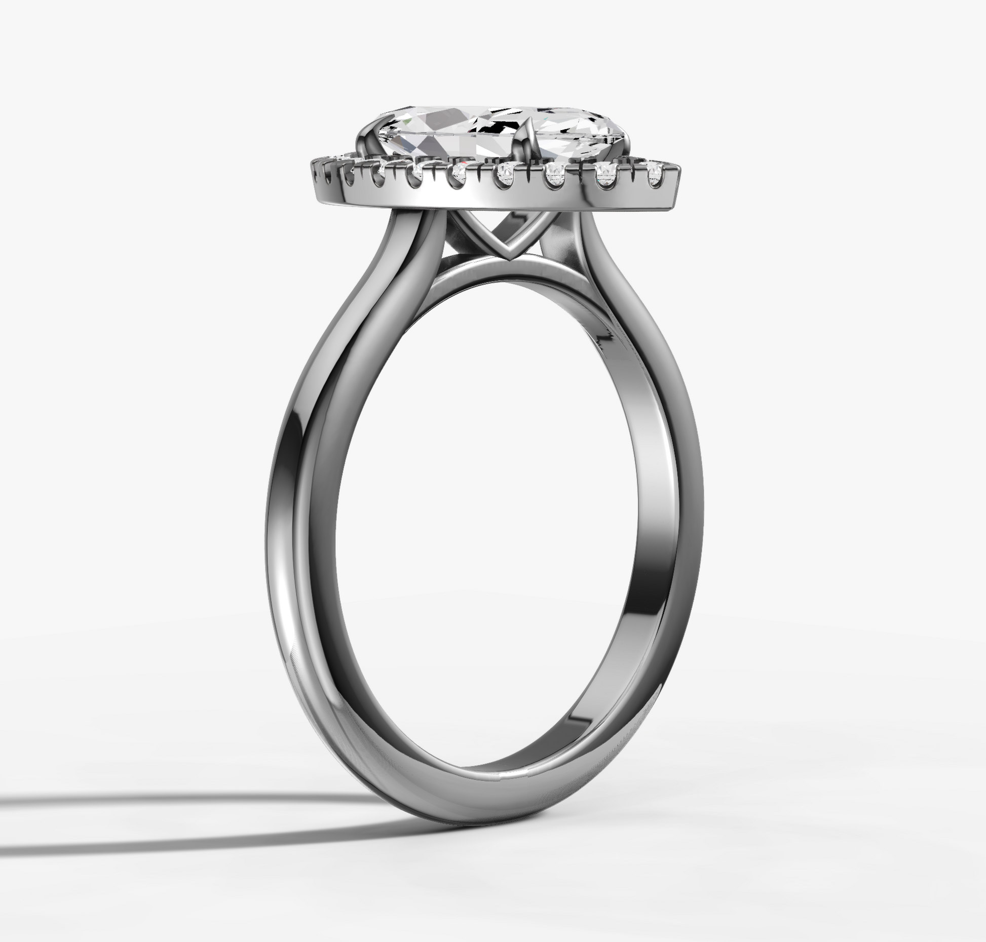 #WhiteGold
#Platinum