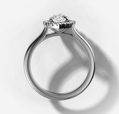 #WhiteGold
#Platinum