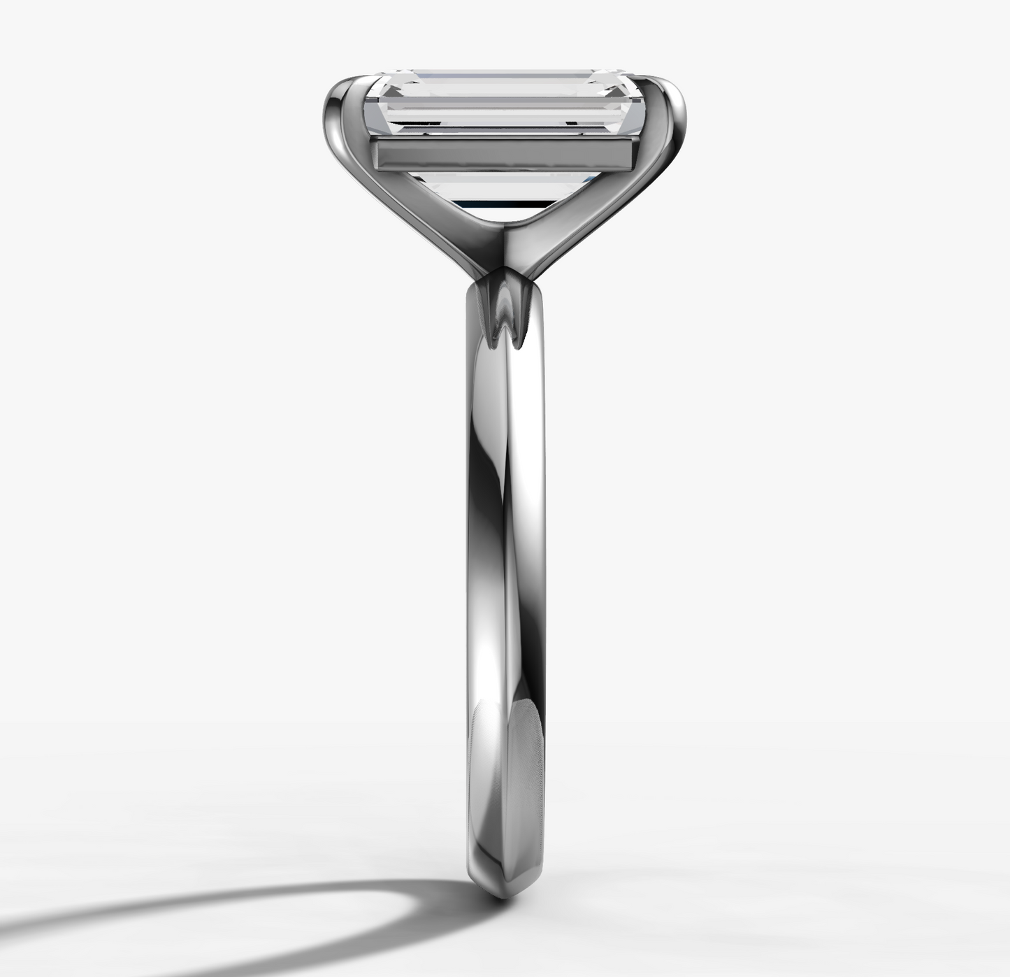 #WhiteGold
#Platinum