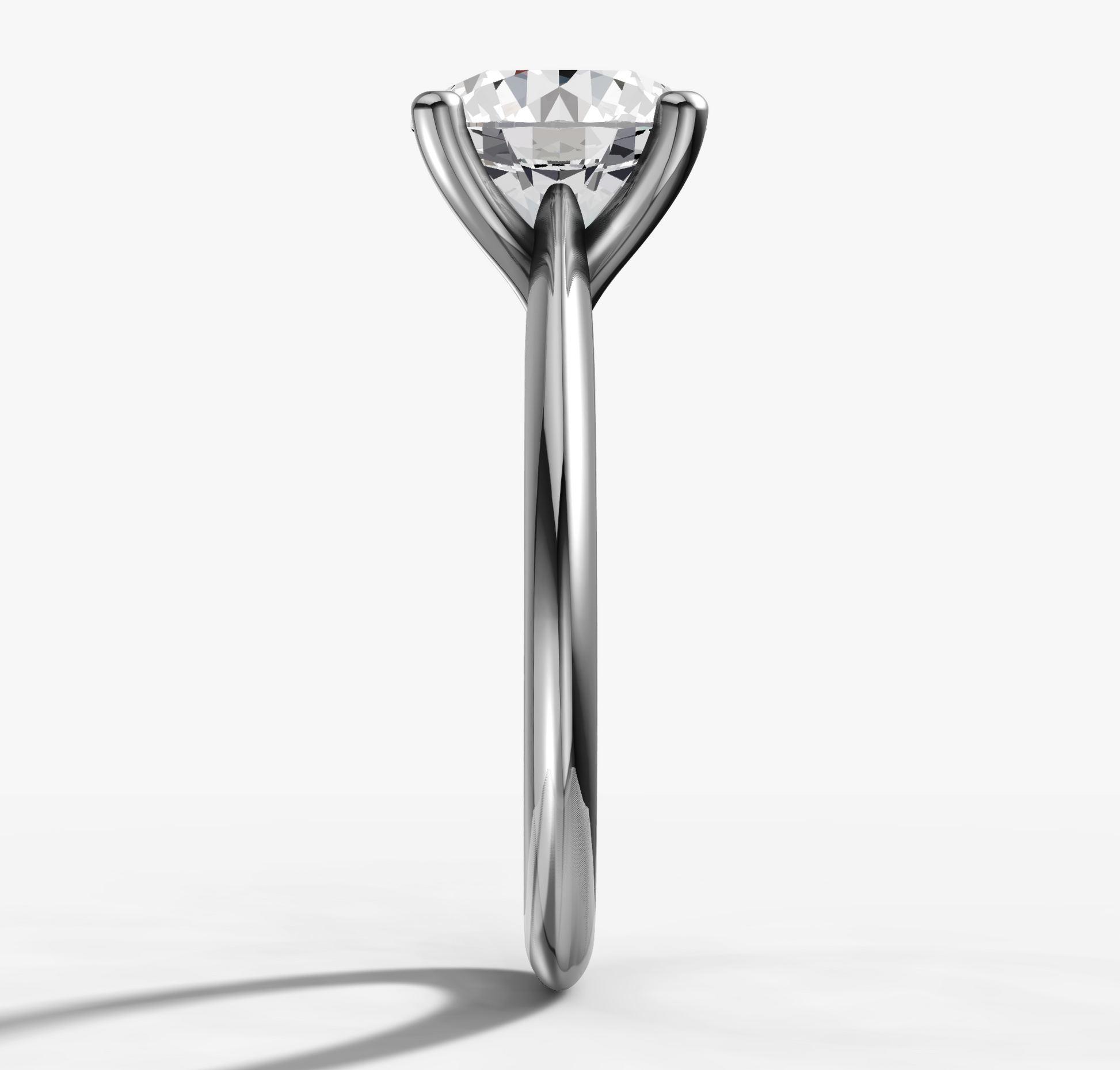 #WhiteGold
#Platinum