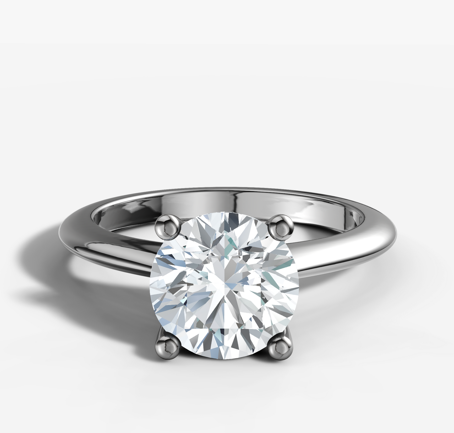 #WhiteGold
#Platinum