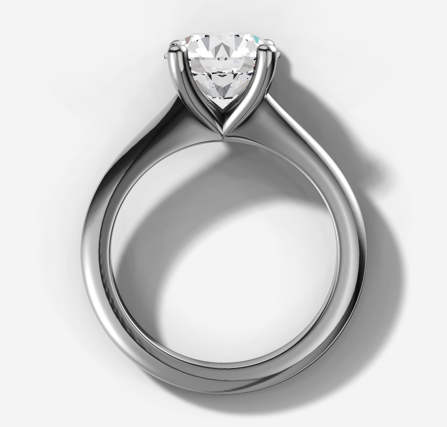 #WhiteGold
#Platinum