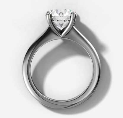 #WhiteGold
#Platinum