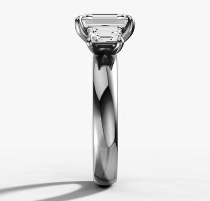 #WhiteGold
#Platinum