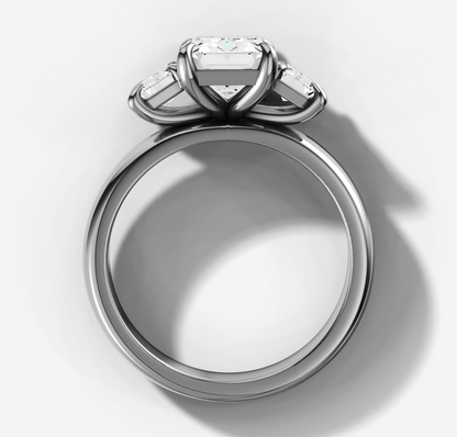 #WhiteGold
#Platinum