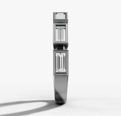 #WhiteGold
#Platinum