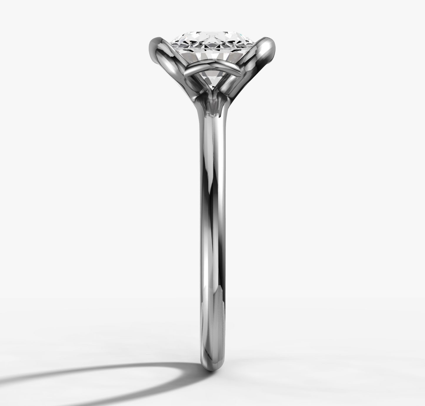 #WhiteGold
#Platinum