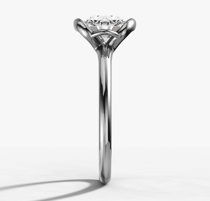 #WhiteGold
#Platinum