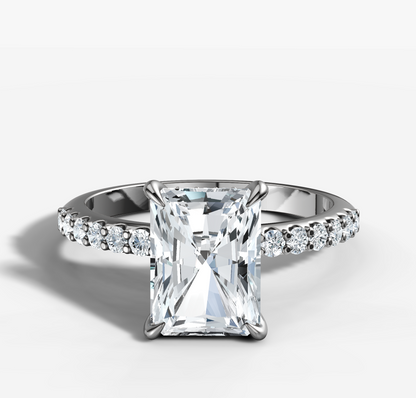 #WhiteGold
#Platinum