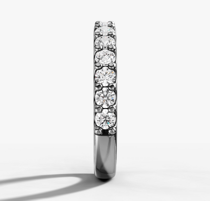 #WhiteGold
#Platinum