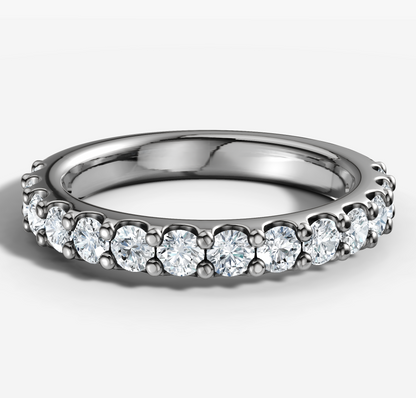 #WhiteGold
#Platinum