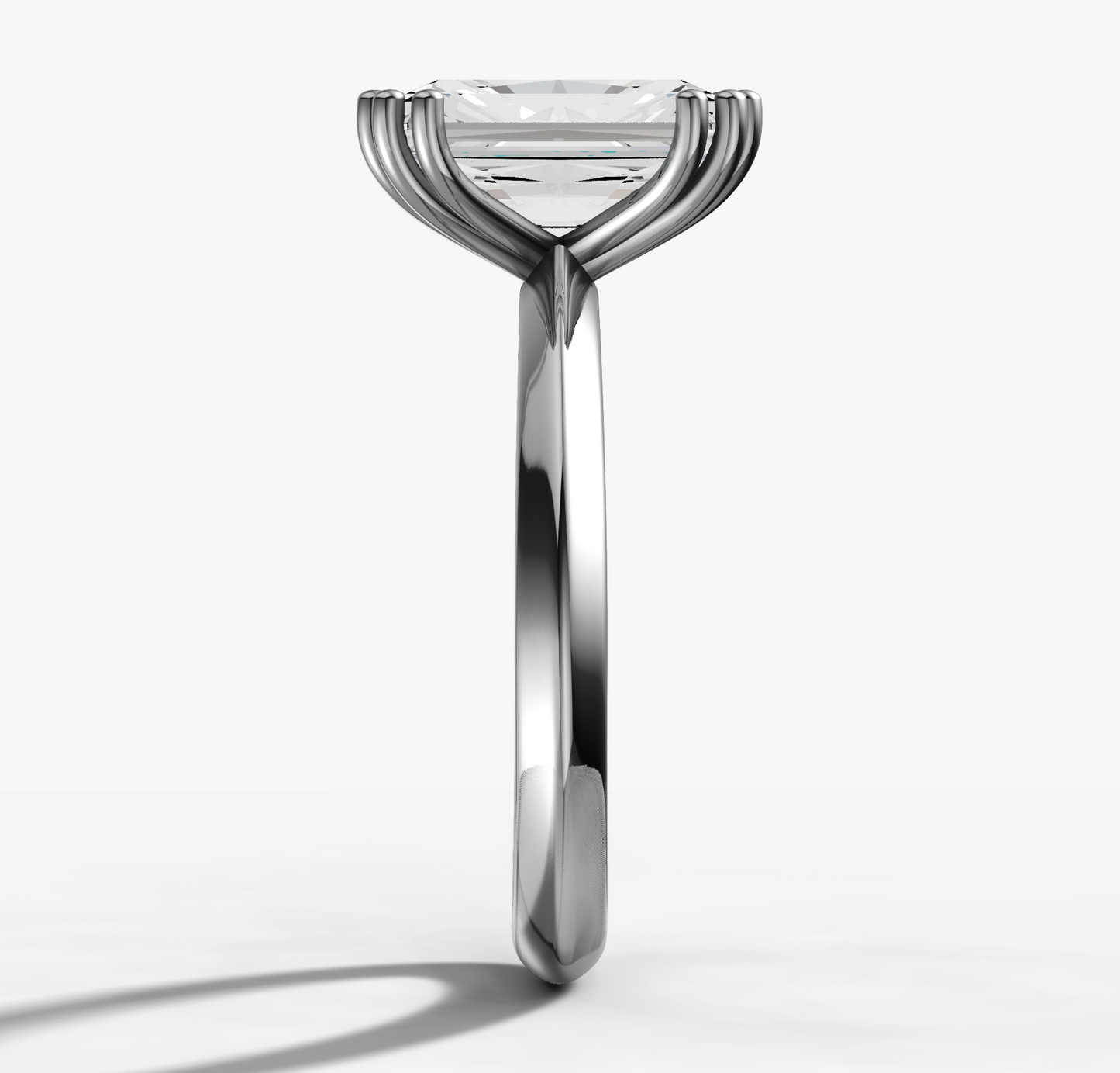#WhiteGold
#Platinum
