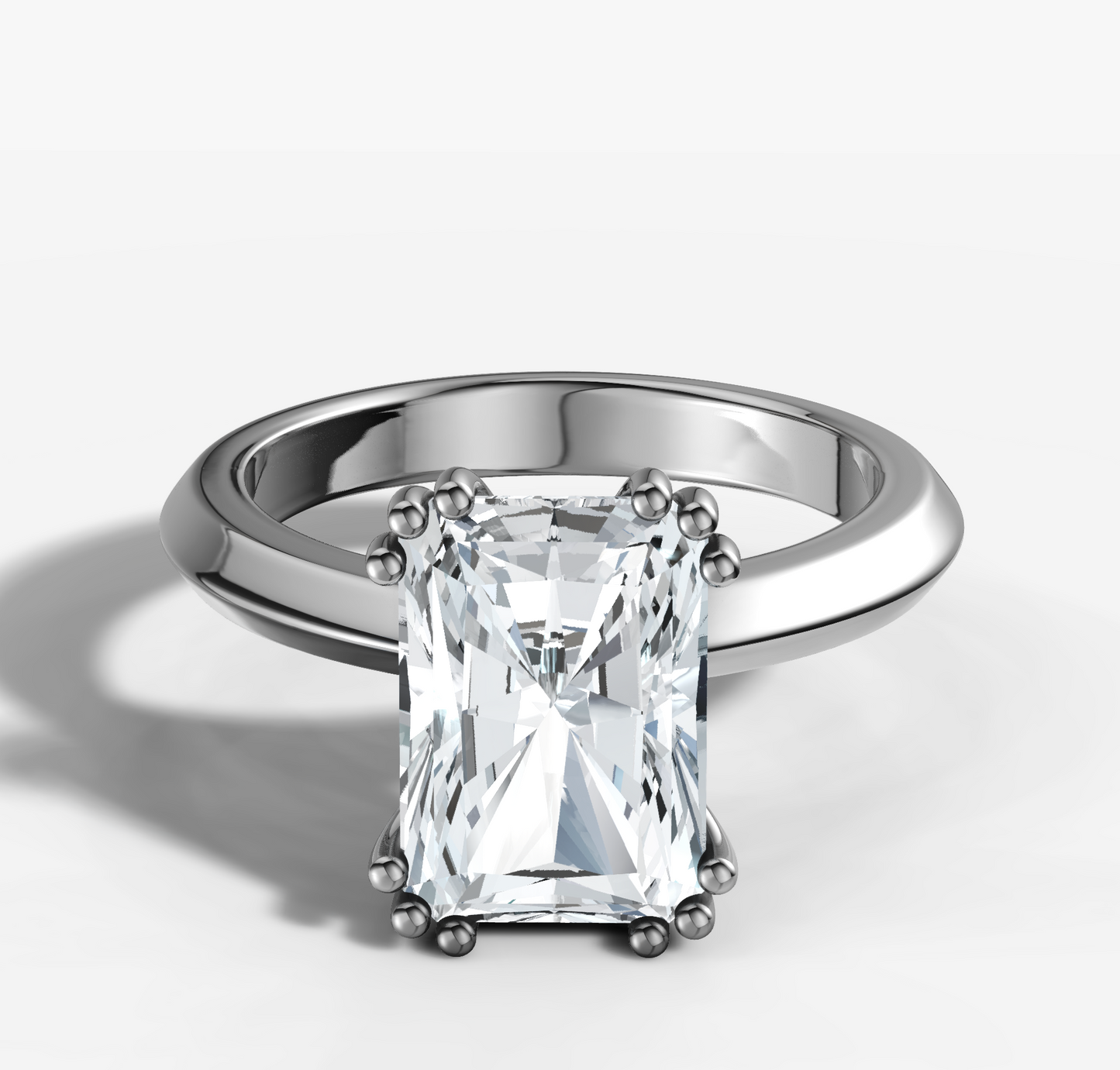 #WhiteGold
#Platinum