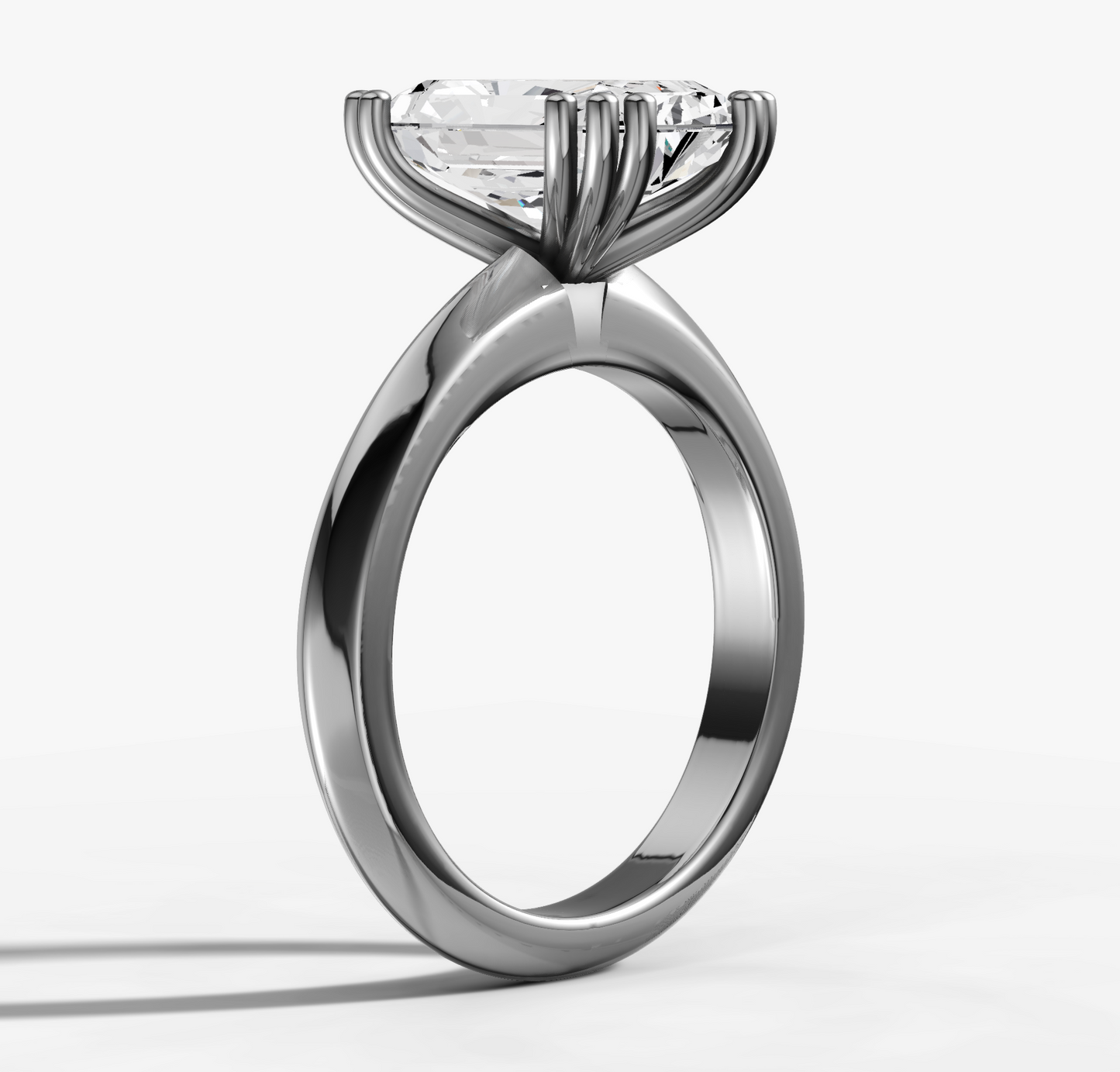 #WhiteGold
#Platinum