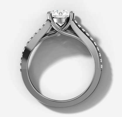 #WhiteGold
#Platinum