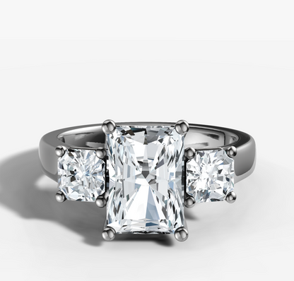 #WhiteGold
#Platinum